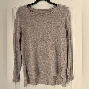 American Eagle tunic